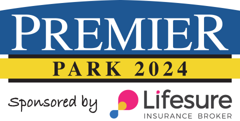 Premier Park 2024