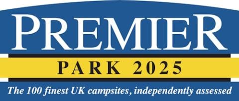 Premier Park 2025